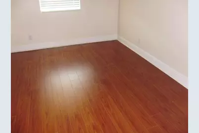 810 Marina Del Ray Lane #2, West Palm Beach, FL 33401 - Photo 9