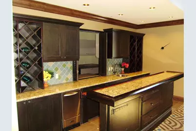 810 Marina Del Ray Lane #2, West Palm Beach, FL 33401 - Photo 19