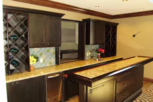 810 Marina Del Ray Ln, West Palm Beach, FL 33401 - Photo 19