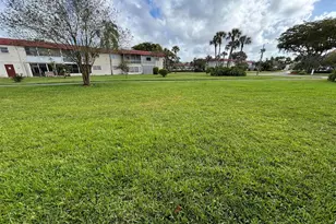 33 Abbey Ln, Delray Beach, FL 33446 - Photo 27