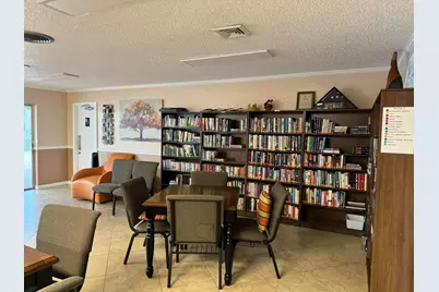 33 Abbey Lane #106, Delray Beach, FL 33446 - Photo 31