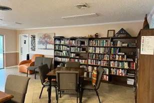 33 Abbey Ln, Delray Beach, FL 33446 - Photo 31