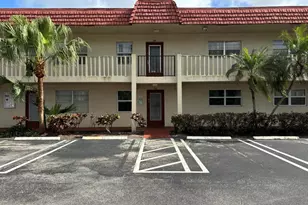 33 Abbey Ln, Delray Beach, FL 33446 - Photo 1