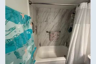 33 Abbey Lane #106, Delray Beach, FL 33446 - Photo 17