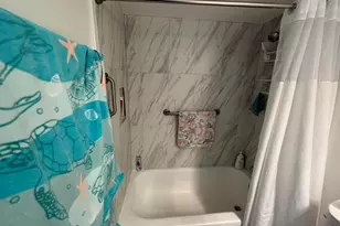 33 Abbey Ln, Delray Beach, FL 33446 - Photo 17