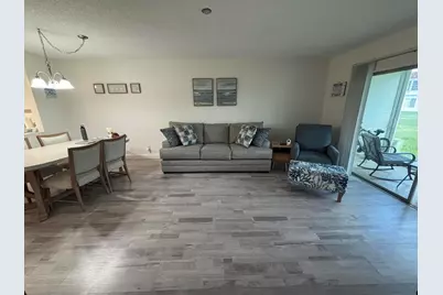 33 Abbey Lane #106, Delray Beach, FL 33446 - Photo 9