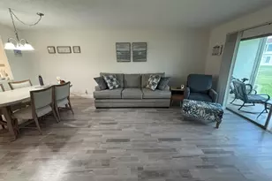 33 Abbey Ln, Delray Beach, FL 33446 - Photo 9