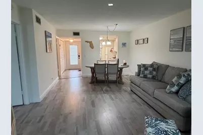 33 Abbey Lane #106, Delray Beach, FL 33446 - Photo 11