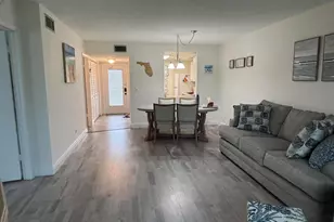 33 Abbey Ln, Delray Beach, FL 33446 - Photo 11