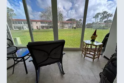 33 Abbey Lane #106, Delray Beach, FL 33446 - Photo 23