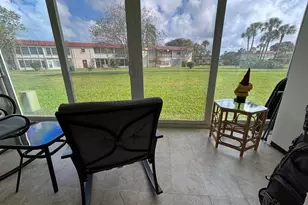 33 Abbey Ln, Delray Beach, FL 33446 - Photo 23