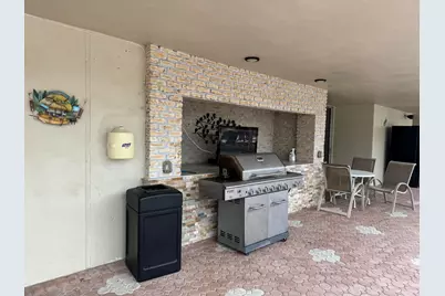 33 Abbey Lane #106, Delray Beach, FL 33446 - Photo 29