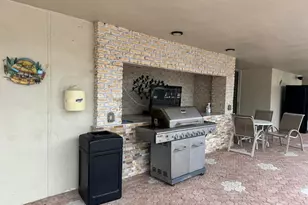 33 Abbey Ln, Delray Beach, FL 33446 - Photo 29