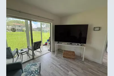 33 Abbey Lane #106, Delray Beach, FL 33446 - Photo 7