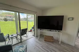 33 Abbey Ln, Delray Beach, FL 33446 - Photo 7