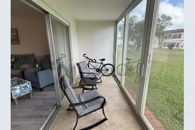 33 Abbey Lane #106, Delray Beach, FL 33446 - Photo 25