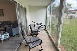 33 Abbey Ln, Delray Beach, FL 33446 - Photo 25