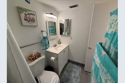 33 Abbey Lane #106, Delray Beach, FL 33446 - Photo 21