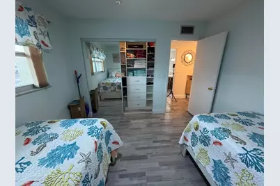 33 Abbey Lane #106, Delray Beach, FL 33446 - Photo 19