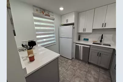 33 Abbey Lane #106, Delray Beach, FL 33446 - Photo 5