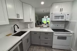 33 Abbey Ln, Delray Beach, FL 33446 - Photo 3