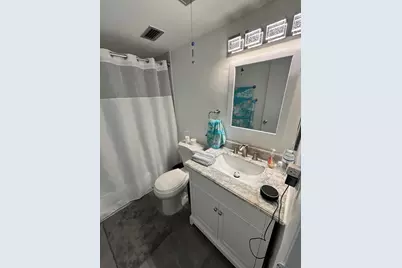 33 Abbey Lane #106, Delray Beach, FL 33446 - Photo 15