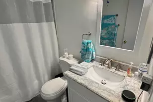 33 Abbey Ln, Delray Beach, FL 33446 - Photo 15