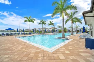 17451 SW 41st St, Miramar, FL 33029 - Photo 19