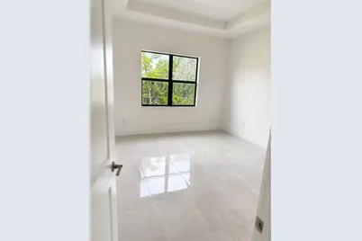 17451 SW 41st Street, Miramar, FL 33029 - Photo 11