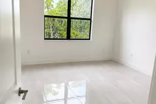 17451 SW 41st St, Miramar, FL 33029 - Photo 11