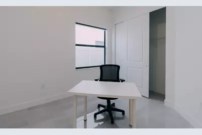 17451 SW 41st Street, Miramar, FL 33029 - Photo 17