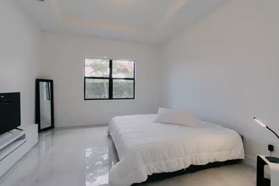 17451 SW 41st Street, Miramar, FL 33029 - Photo 7