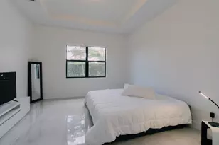 17451 SW 41st St, Miramar, FL 33029 - Photo 7