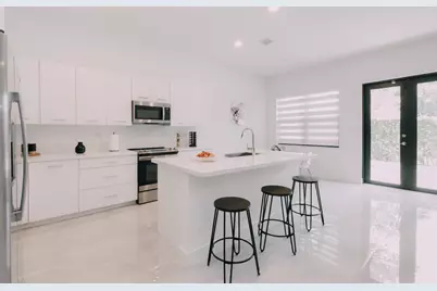 17451 SW 41st Street, Miramar, FL 33029 - Photo 3