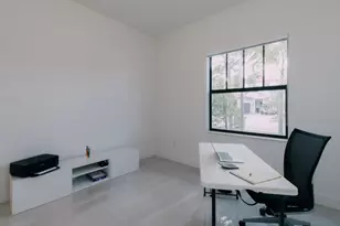 17451 SW 41st St, Miramar, FL 33029 - Photo 15