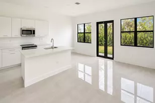 17451 SW 41st St, Miramar, FL 33029 - Photo 3