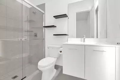 17451 SW 41st Street, Miramar, FL 33029 - Photo 13