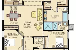 17451 SW 41st St, Miramar, FL 33029 - Photo 21