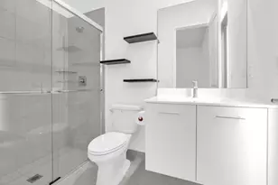 17451 SW 41st St, Miramar, FL 33029 - Photo 13