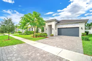 17451 SW 41st St, Miramar, FL 33029 - Photo 11