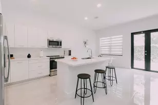 17451 SW 41st St, Miramar, FL 33029 - Photo 3