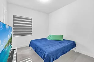 17451 SW 41st St, Miramar, FL 33029 - Photo 11