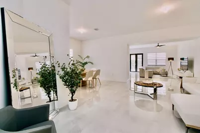 17451 SW 41st Street, Miramar, FL 33029 - Photo 5