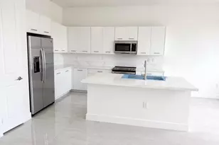 17451 SW 41st St, Miramar, FL 33029 - Photo 5