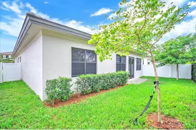 17451 SW 41st Street, Miramar, FL 33029 - Photo 1