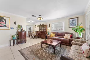 5713 NW 84th Terrace, Tamarac, FL 33321 - Photo 7