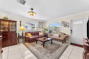 5713 NW 84th Terrace, Tamarac, FL 33321 - Photo 5