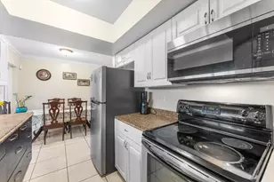 5713 NW 84th Terrace, Tamarac, FL 33321 - Photo 11