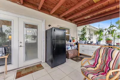 5713 NW 84th Terrace, Tamarac, FL 33321 - Photo 19