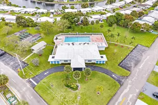 5713 NW 84th Terrace, Tamarac, FL 33321 - Photo 27